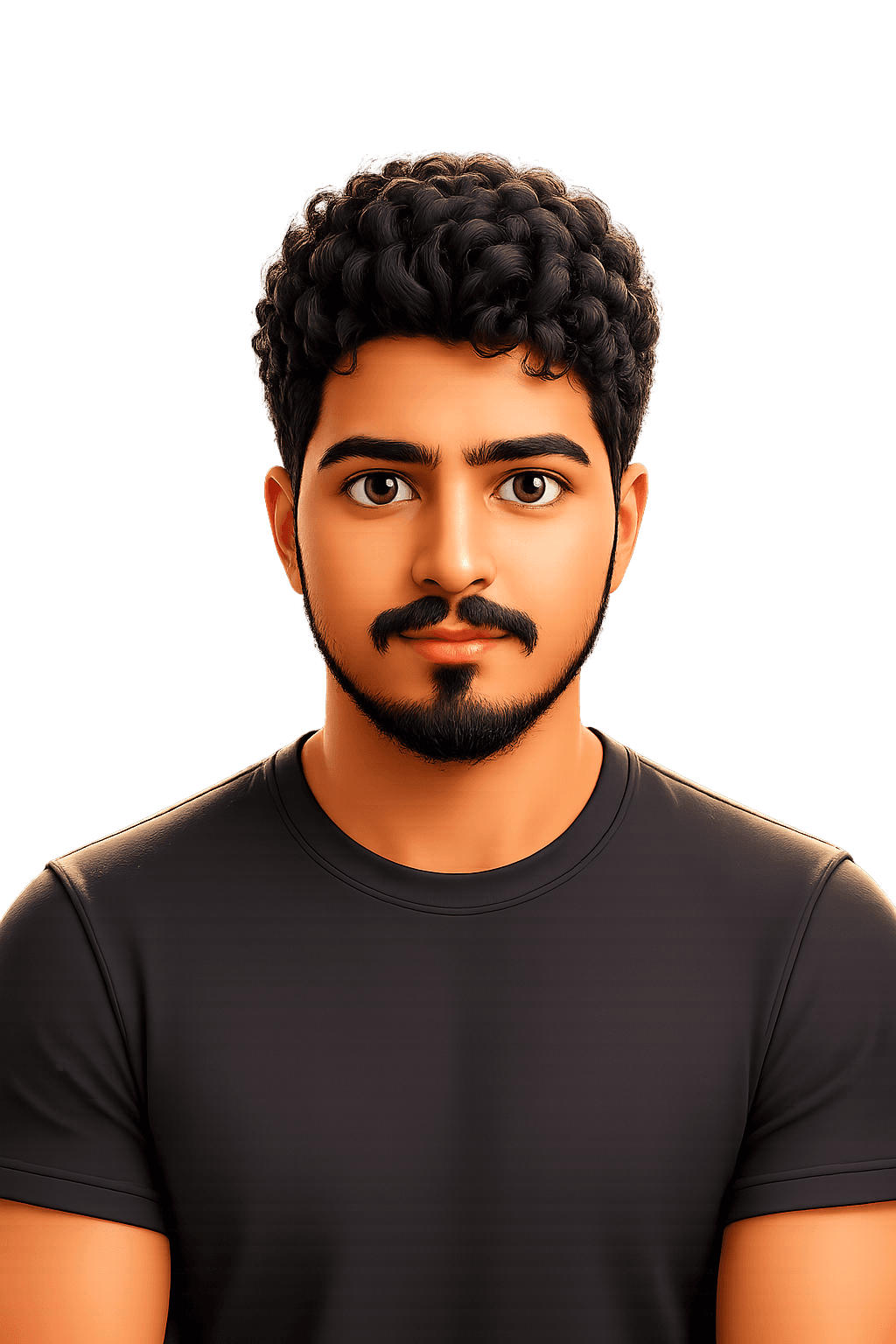 Abdul Ahad Abeer
